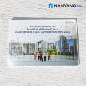 customized puzzle set_corporate gifts_nanyanggifts0
