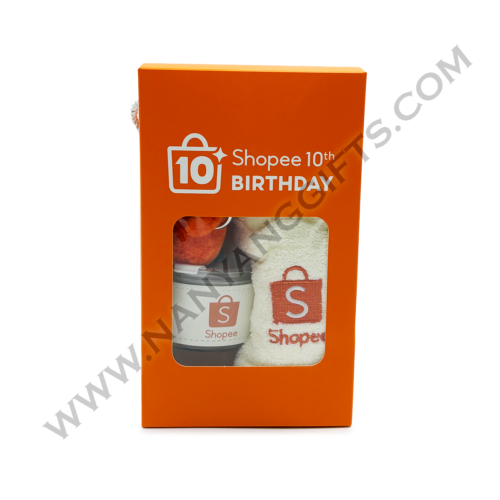 mug_shopee_corporate gifts