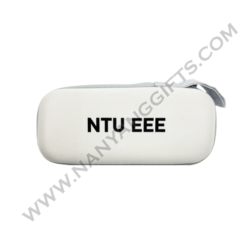 mini umbrella_NTU EEE_nanyanggifts