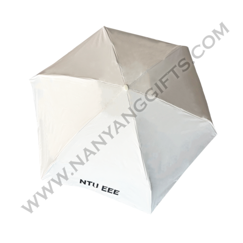 mini umbrella_NTU EEE_nanyanggifts