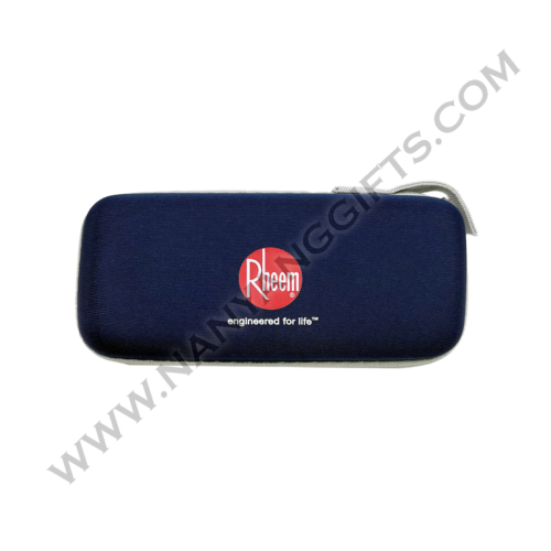 mini umbrella_Rheem_nanyanggifts