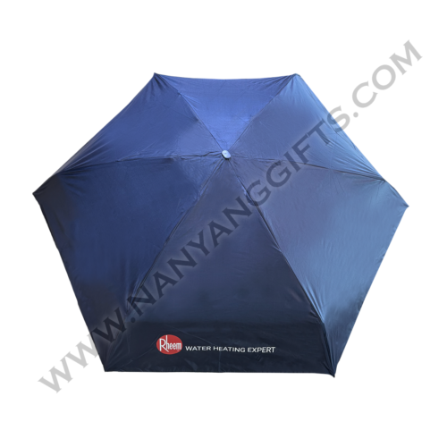 mini umbrella_Rheem_nanyanggifts