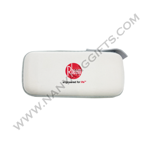 mini umbrella_Rheem_nanyanggifts