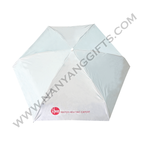 mini umbrella_Rheem_nanyanggifts