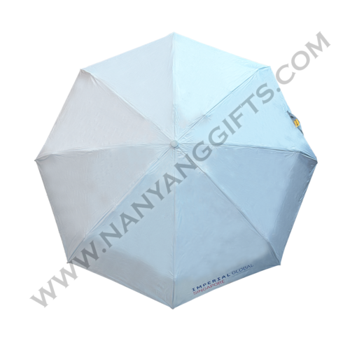mini umbrella_imperial global_nanyanggifts