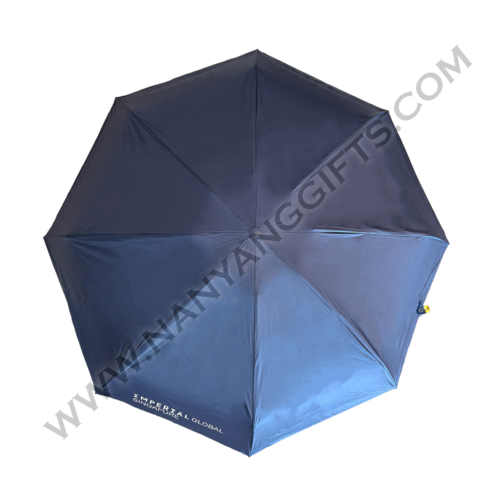 mini umbrella_imperial global_nanyanggifts