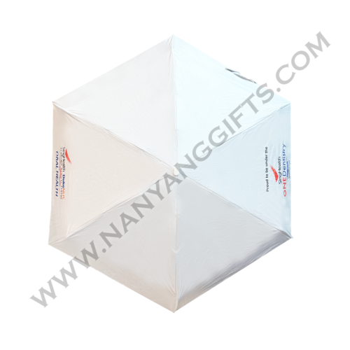 mini umbrella_singhealth_nanyanggifts
