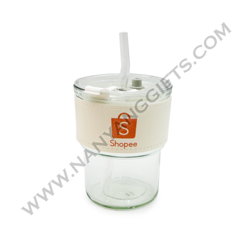 mug_shopee_corporate gifts