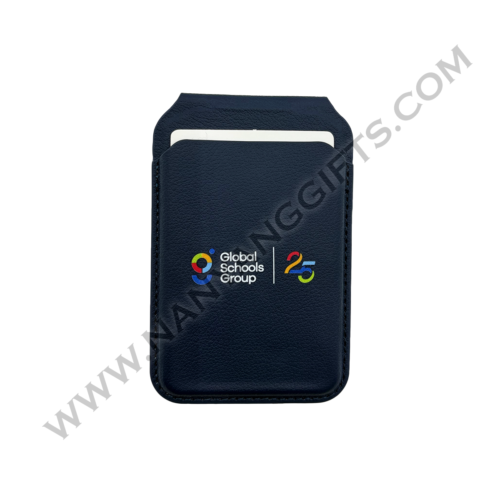 phone stand_Global schools group_nanyanggifts