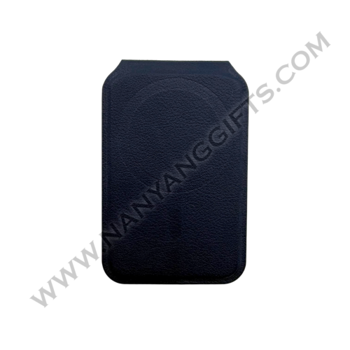 phone stand_Global schools group_nanyanggifts