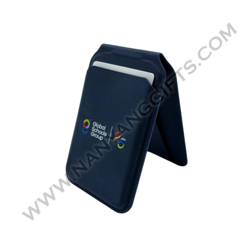 phone stand_Global schools group_nanyanggifts