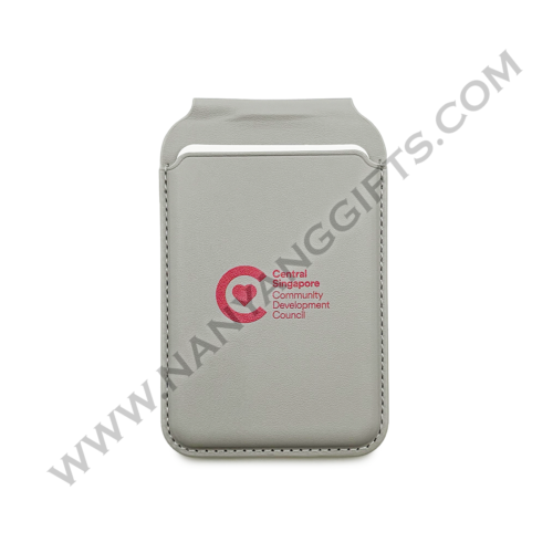 phone stand_central singapore community development council_corporate gifts_nanyanggifts