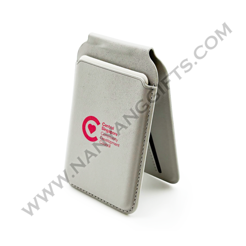 phone stand_central singapore community development council_corporate gifts_nanyanggifts