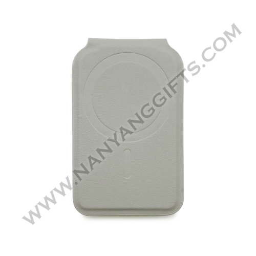 phone stand_central singapore community development council_corporate gifts_nanyanggifts