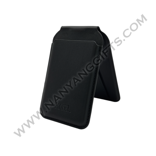 phone stand_panda ai_nanyanggifts