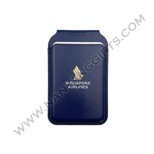 phone stand_singapore airlines_nanyanggifts