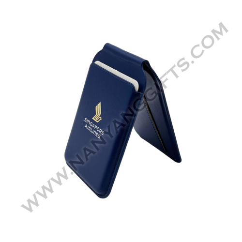 phone stand_singapore airlines_nanyanggifts