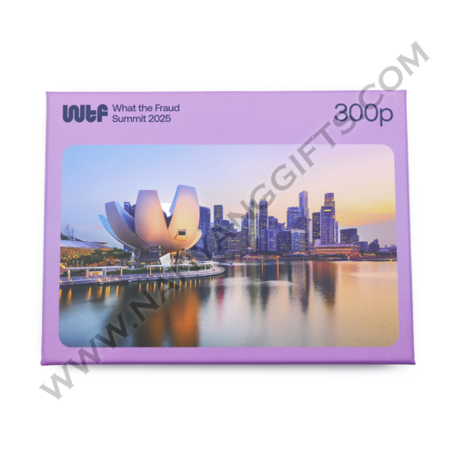 puzzle_sumsub_corporate gifts