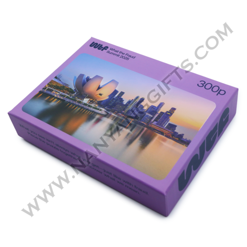 puzzle_sumsub_corporate gifts