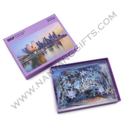 puzzle_sumsub_corporate gifts