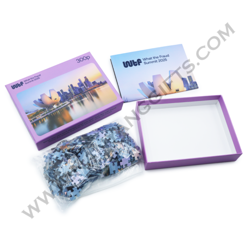 puzzle_sumsub_corporate gifts