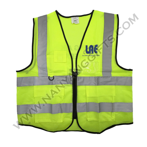 safety vest_Leng Aik Engineering_corporate gifts_nanyanggifts
