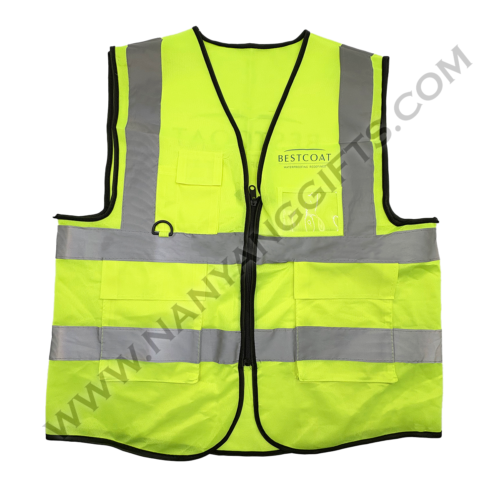 safety vest_bestcoat_corporate gifts_nanyanggifts