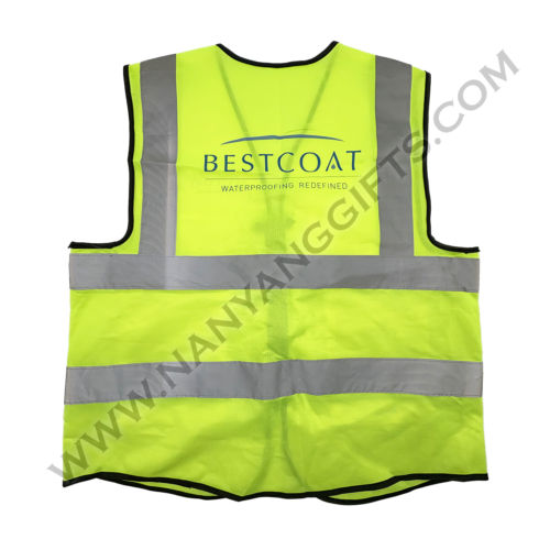 safety vest_bestcoat_corporate gifts_nanyanggifts