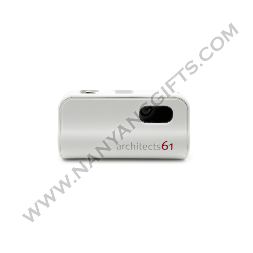 fast mini powerbank_architects 61_corporate gifts