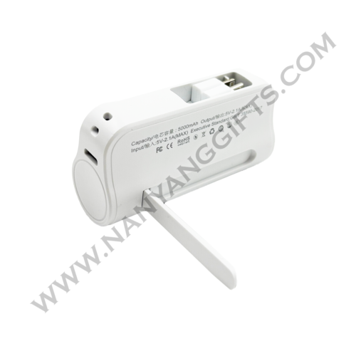 fast mini powerbank_architects 61_corporate gifts