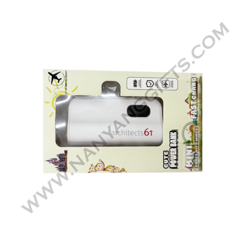 fast mini powerbank_architects 61_corporate gifts
