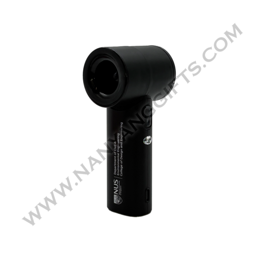 mini fan supplier_nanyanggifts_corporate gifts