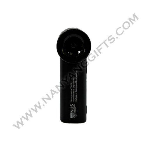 mini fan supplier_nanyanggifts_corporate gifts