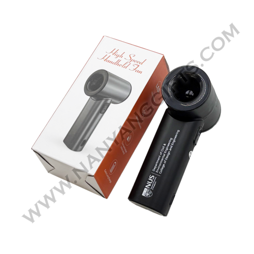 mini fan supplier_nanyanggifts_corporate gifts