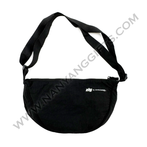 sling bag_comfortdelgro_corporate gifts