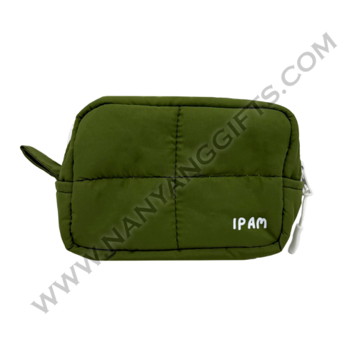softtouch pouch_Civil Service College_corporate gifts