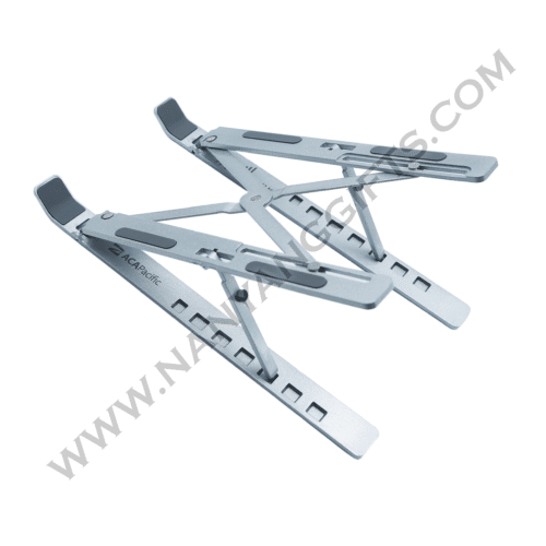 Laptop Stands_ACAPacific1