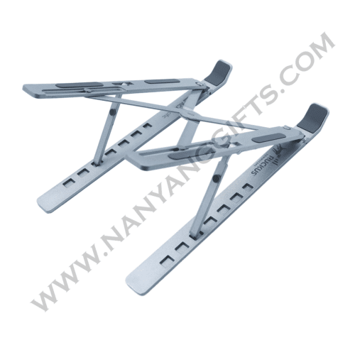 Laptop Stands_ACAPacific_corporate gifts_nanyanggifts