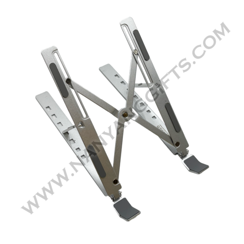 Laptop Stands_SP services_corporate gifts