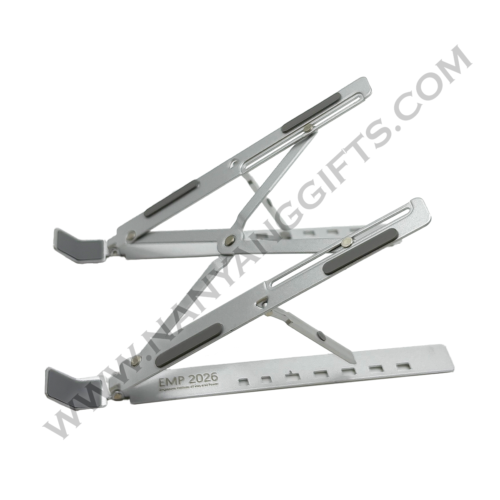 Laptop Stands_SP services_corporate gifts