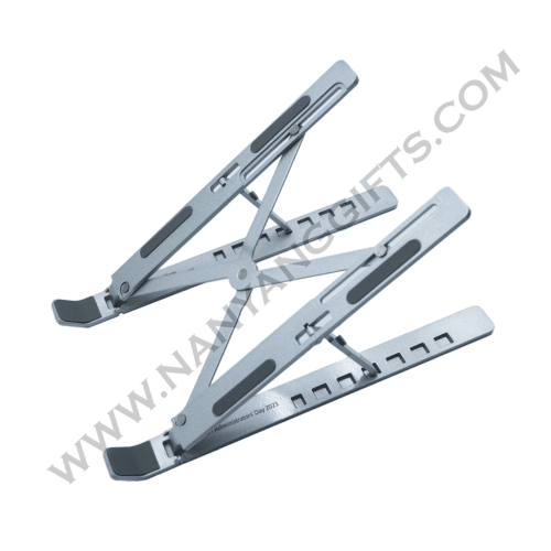 Laptop Stands_changi general hospital1