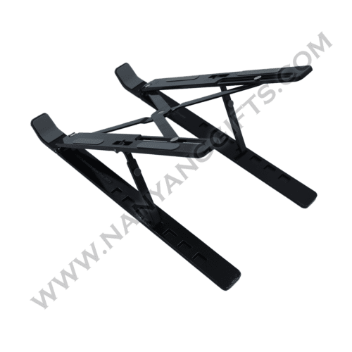 Laptop Stands_changi general hospital1_blk