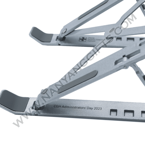 Laptop Stands_changi general hospital2