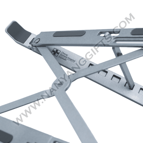 Laptop Stands_changi general hospital3