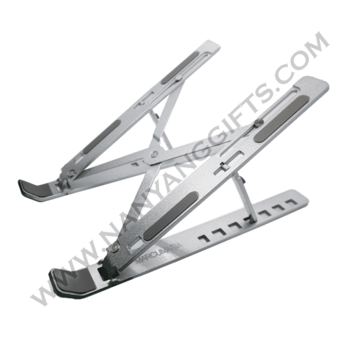 Laptop Stands_marcumasia1
