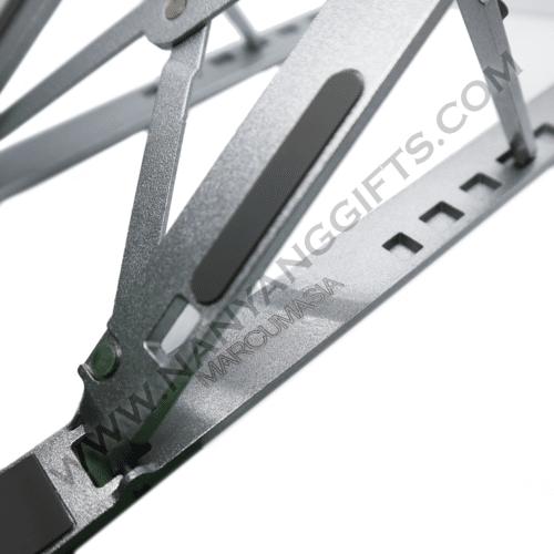 Laptop Stands_marcumasia2