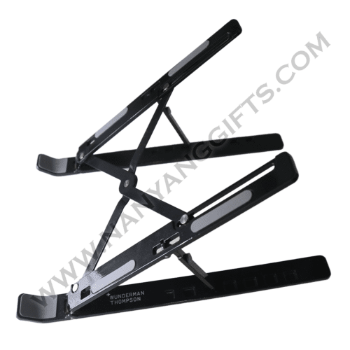 Laptop Stands_wunderman thomson1