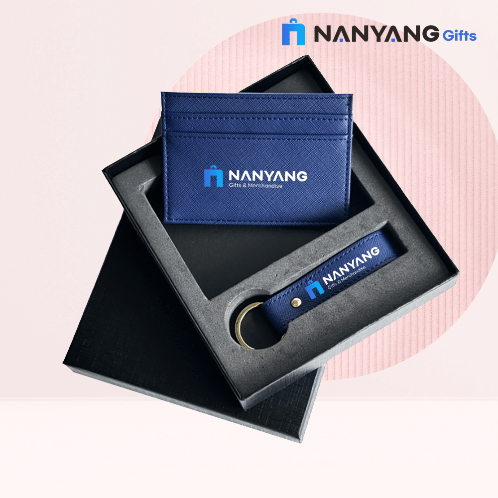 card slot and key chain set_corporate gifts_nanyanggifts0 card slot and key chain set_corporate gifts_nanyanggifts1