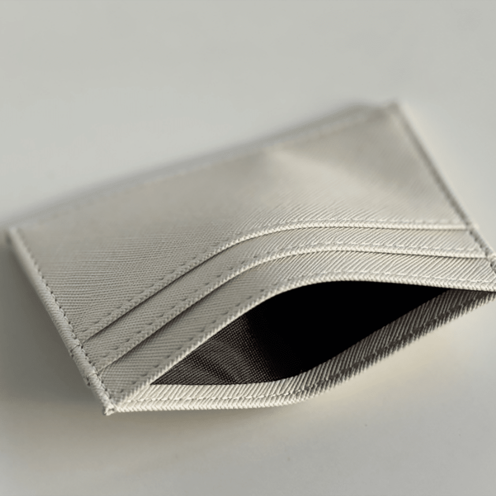 card slot and key chain set_corporate gifts_nanyanggifts10 card slot and key chain set_corporate gifts_nanyanggifts1