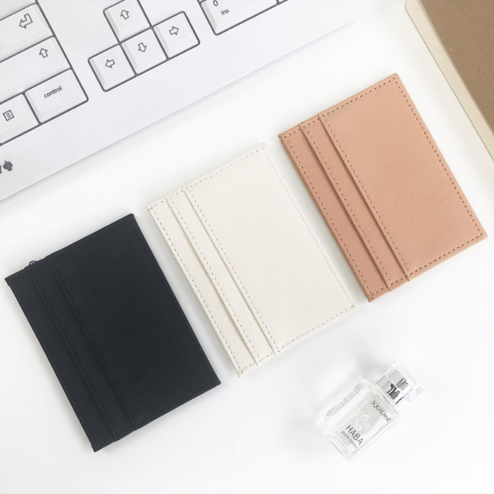 card slot and key chain set_corporate gifts_nanyanggifts11 card slot and key chain set_corporate gifts_nanyanggifts1